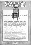 Columbia 1912 06.jpg